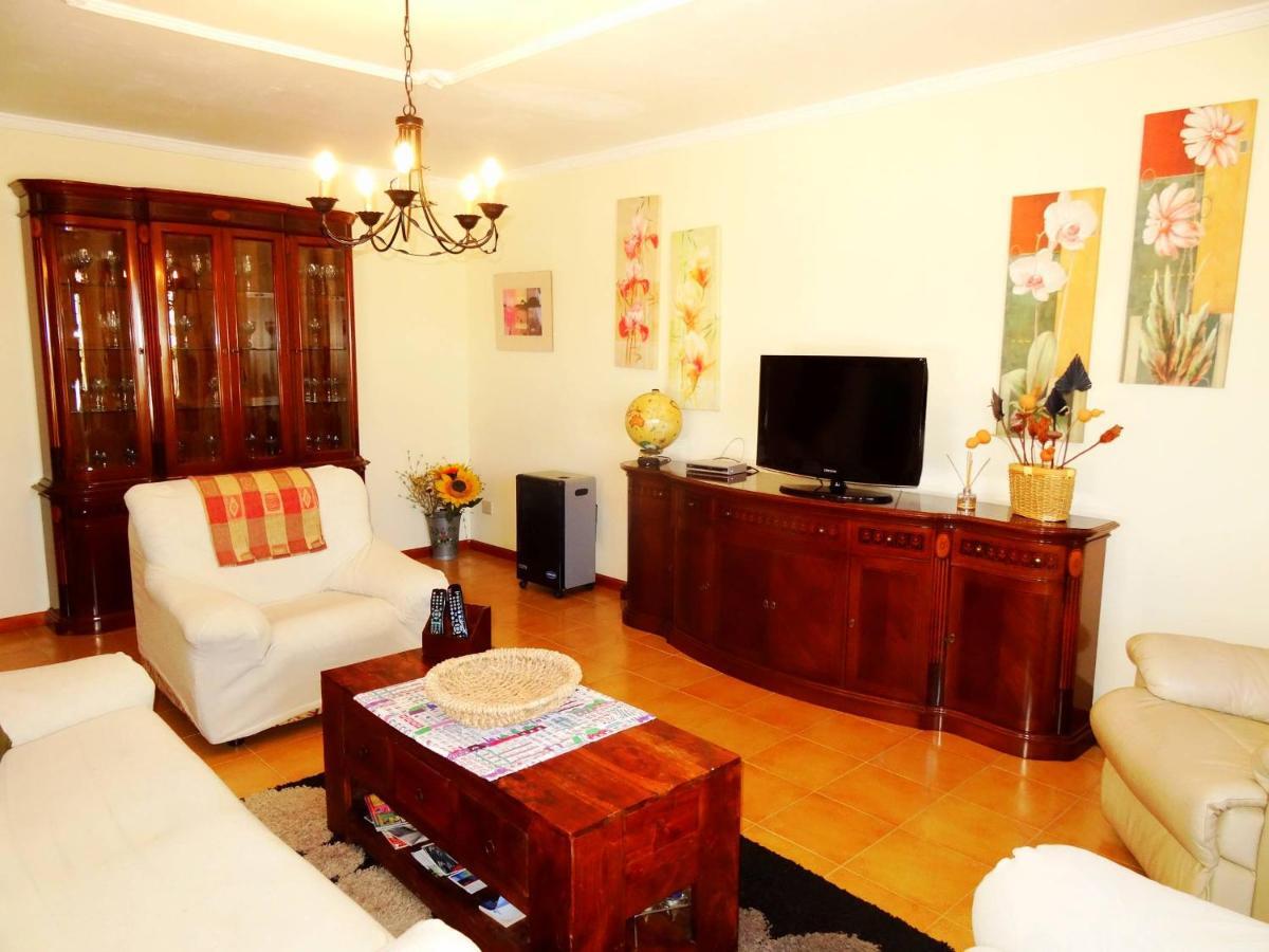 فيلا Casita Joli La Asomada  المظهر الخارجي الصورة