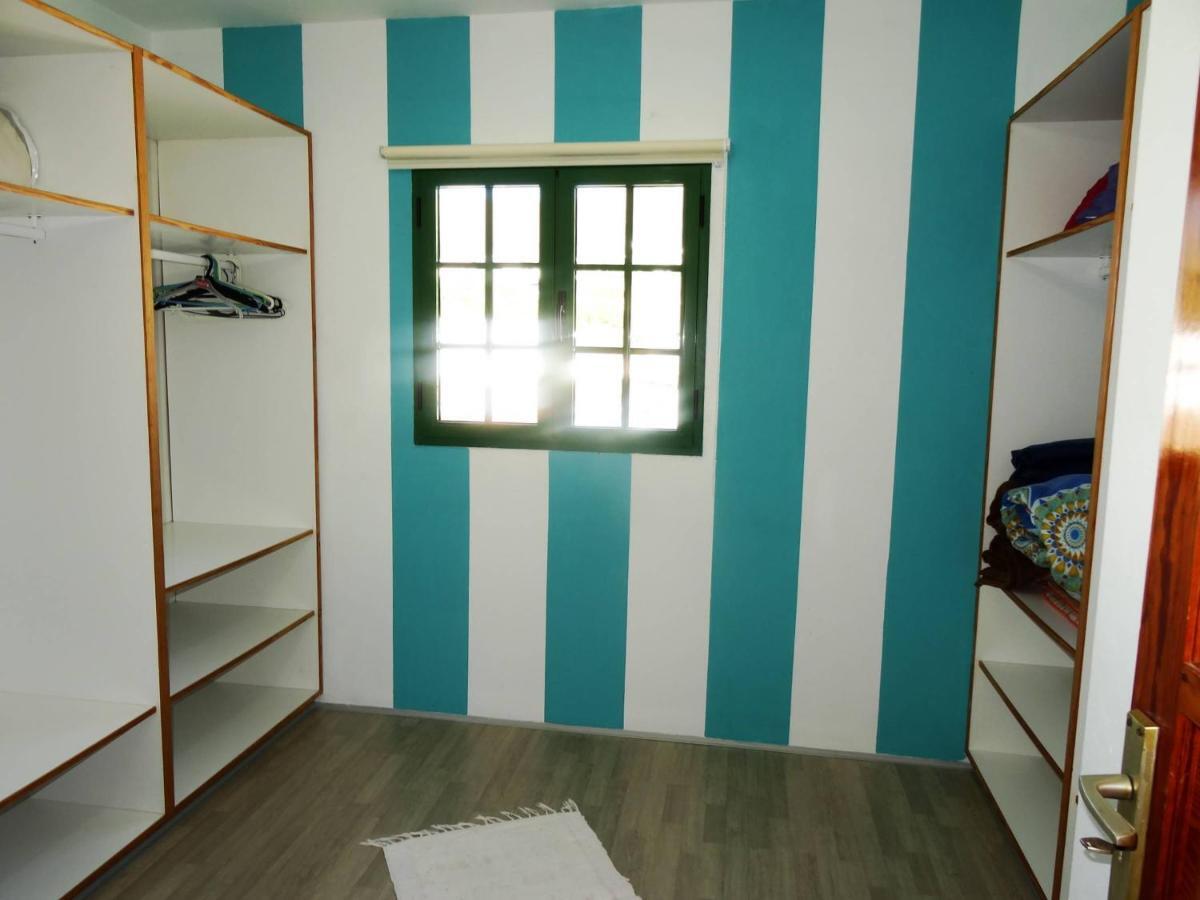 فيلا Casita Joli La Asomada  المظهر الخارجي الصورة