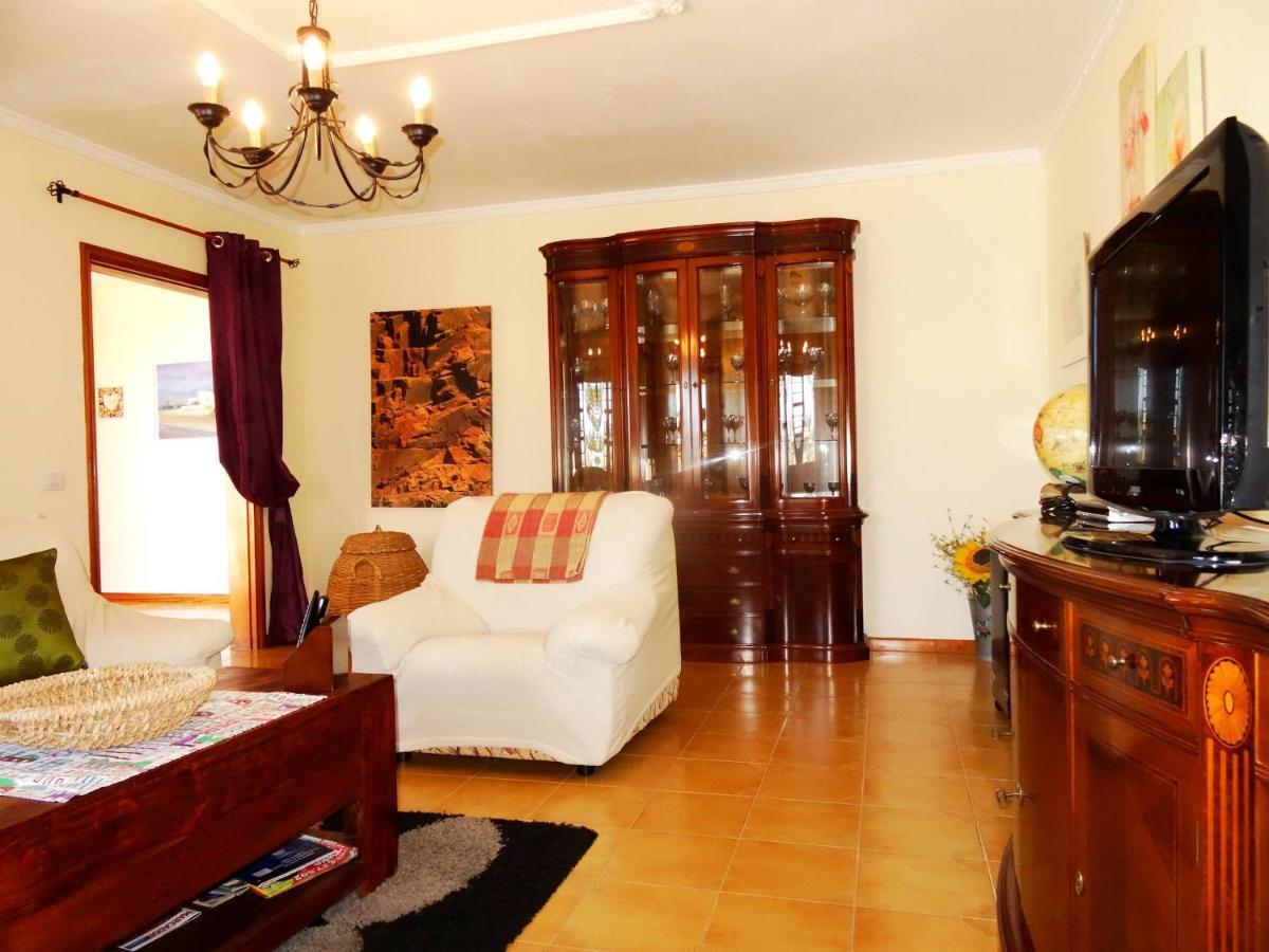 فيلا Casita Joli La Asomada  المظهر الخارجي الصورة
